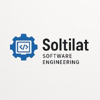 Soltilat Avatar