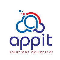 APPIT Software Inc Avatar