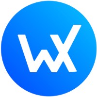 WictroniX | Content Creator and Marketing Agency | Web and Mobile App Development Avatar