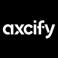 Axcify Tech Solutions Avatar