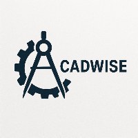CADWise Agency Avatar