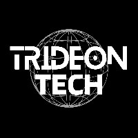 Trideon Tech Avatar