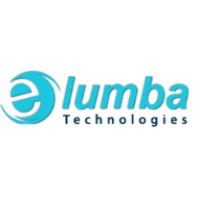 Elumba Technologies Avatar