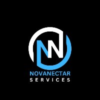 Novanectar Services Private Limited Avatar