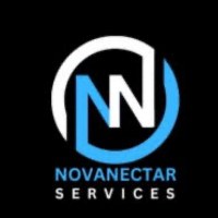 NOVANECTAR Services Pvt. ltd. Avatar