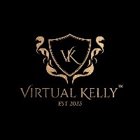 Virtual Kelly Avatar