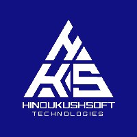 HindukushSoft Technologies Avatar
