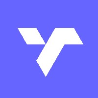 VinzoTech Avatar