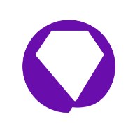 Ovionos Ltd Avatar