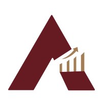 sinopiaus.com Avatar