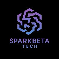 Sparkbeta Tech