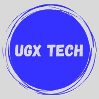 UGX TECH Avatar