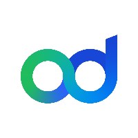 The VA POD ( One Dial Solutions Avatar