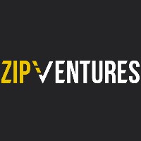 ZipVentures Avatar