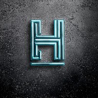 Haseebsoft Avatar