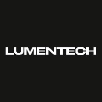 LumenTech – Web, Software & App Development Agency Avatar
