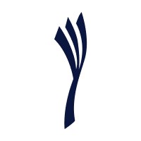 techyor Avatar