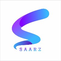 SAARZ Int.