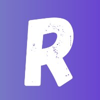 Rebootly Avatar