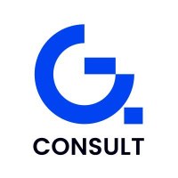 G.Consult Avatar