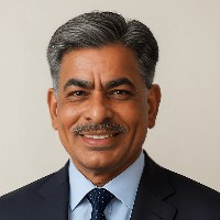 Muhammad Younas