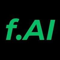 f.ai Avatar