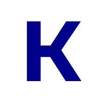 KaCey Avatar