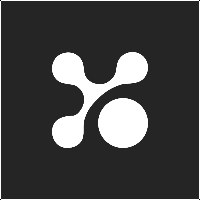 Protodev Avatar