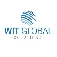 WIT GLOBAL SOLUTIONS Avatar