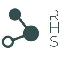 Remote Hub Solutions Avatar