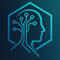 CodeKarma Labs Avatar