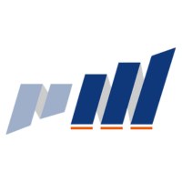 Progressive Marketing Avatar
