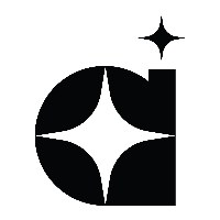AI Entrepreneurs Alliance Avatar