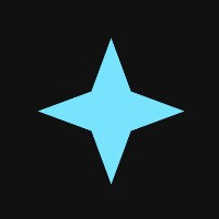 Tvorba Design Studio Avatar