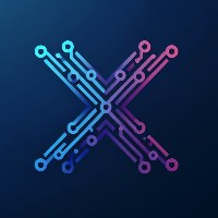 Nexora Technologies Avatar