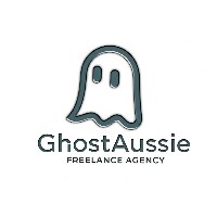 GhostAussie Freelance Agency Avatar