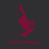 Startify FunPulse Avatar