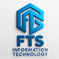 FTS Information Technology Avatar