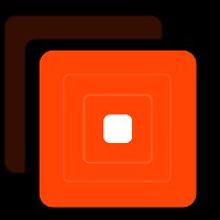 TalentCap Avatar