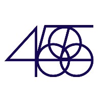 4505 Creative Avatar