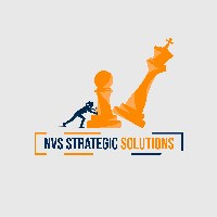NVS Strategic Solutions