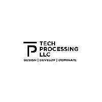 Tech Processing LLC Avatar