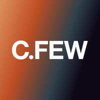 CHOSEN FEW Avatar