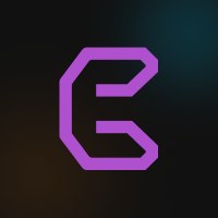 Elementum Avatar