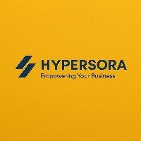 HyperSora Avatar