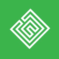 DevelentCorp Inc. Avatar