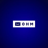 Open House Media | Email Marketing Experts