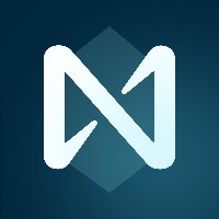Nilkanth Solutions Avatar