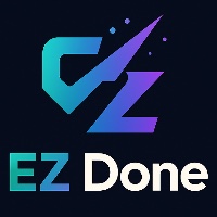 EZ Done Avatar