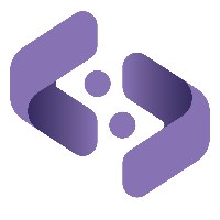 CodeSquad Avatar